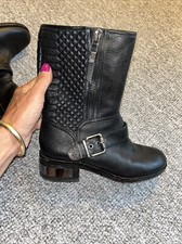 Vince camuto moro for sale  Bayville