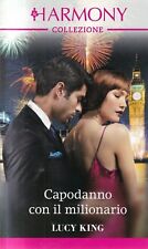 Q3b capodanno con usato  Ticengo