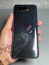 asus zenfone selfie 16gb comprar usado asus zenfone selfie 16gb comprar usado Enviando para Brazil