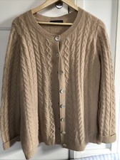 Collection 100 pure for sale  CARDIFF
