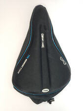 Bell memory foam for sale  Oklahoma City