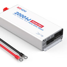 Redodo 2000w reiner gebraucht kaufen  Neuss