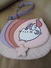 Loungefly pusheen unicorn for sale  Atascadero