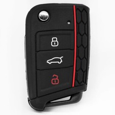 Auto klapp schlüssel gebraucht kaufen  Hanau