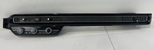 2022-2024 HONDA CIVIC PAINEL GRADE DE VENTILAÇÃO CENTRAL COM UNIDADE DE CONTROLE CLIMÁTICO #84494 comprar usado  Enviando para Brazil