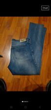 Jeans diesel size usato  Villarbasse