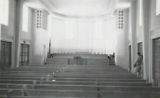 Church seating area for sale  Konawa