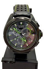 Citizen eco drive for sale  Shipping to Ireland