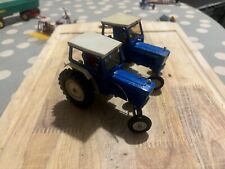 Britains farm toys for sale  CHICHESTER