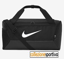 Nike borsone brasilia usato  Paterno