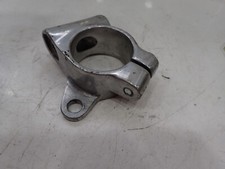 Kawasaki zx9r right for sale Kawasaki zx9r right for sale  LAMPETER