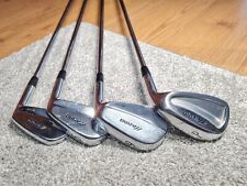 Set mizuno mp33 for sale  GREENFORD