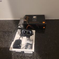 samsung e2550 mobile phone for sale samsung e2550 mobile phone for sale LIVERPOOL