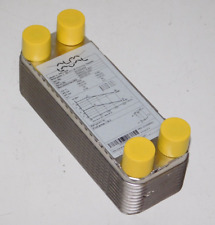 Alfa laval 3075053494 for sale  Springfield