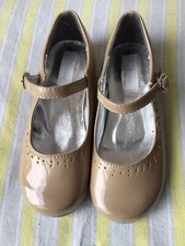 Spanish style beige for sale  ASHFORD