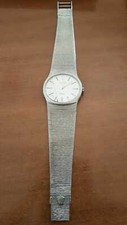 Rolex cellini vintage usato  Avellino