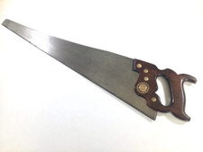 Spear jackson crosscut for sale  SOUTHPORT