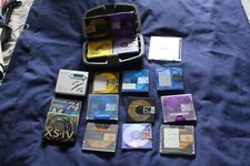 mini cassette player for sale  TELFORD