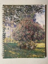 Agenda diary art usato  Italia