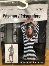 Déguisement costume adulte d'occasion  Nîmes