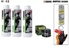 Pack entretien vidange d'occasion  Saint-Dizier