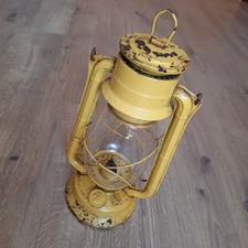 Sturmlaterne petroleumlampe ö gebraucht kaufen  Barth