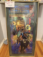 2014 new orleans for sale  Church Point