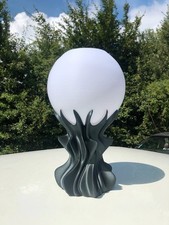 Lampe poser impression d'occasion  Avesnes-sur-Helpe