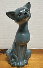Vtg ceramic longneck for sale  Dowagiac