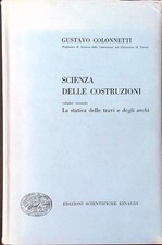 Costruzione usato  Italia