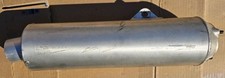 Kawasaki zx6r exhaust for sale  UK