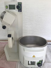Buchi rotavap rotovap for sale  BLACKPOOL