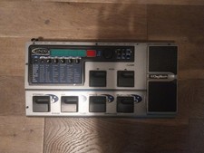 digitech vocal for sale digitech vocal for sale STOCKPORT