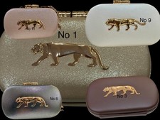 Sabyasachi clutch bag for sale  Spring