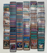 yugioh card assortment for sale yugioh card assortment for sale Passaic