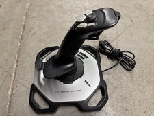 Usado, Logitech Extreme 3D Pro X3D comprar usado  Enviando para Brazil