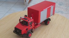 Miniature renault c260 d'occasion  Pouancé