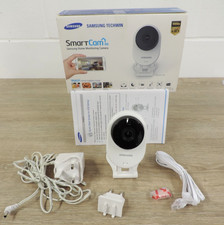 samsung smartcam for sale samsung smartcam for sale COLCHESTER