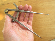 Vintage pair pexto for sale  BOURNEMOUTH