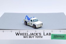 Caminhão de reboque Ramblin' Wrecker Larry's 24 horas Hot Wheels 1974 1975 Mattel Redline comprar usado  Enviando para Brazil