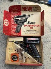 Vintage weller expert for sale  Springfield