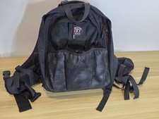 Tamrac extreme series for sale  BRIDGEND