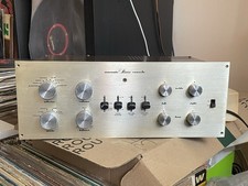 Marantz model control d'occasion  Expédié en Belgium