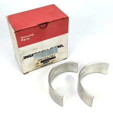 Ingersoll rand 39156781 for sale  McKeesport