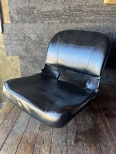 Pride mobility scooter for sale  CHELMSFORD