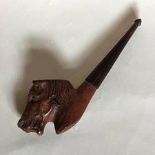 Vintage old hand for sale  MILTON KEYNES