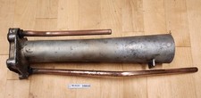 Value oem johnson for sale  Bakersfield