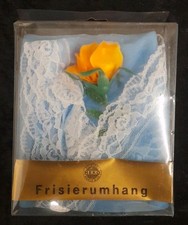 Riginal heko frisierumhang gebraucht kaufen Riginal heko frisierumhang gebraucht kaufen  Oestrich-Winkel