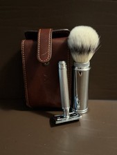 rasierhobel muhle gebraucht kaufen rasierhobel muhle gebraucht kaufen Duisburg