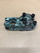 Bmx stem push for sale  West Newton